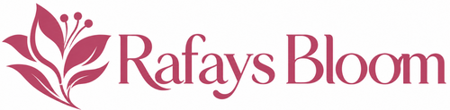 Rafays Bloom