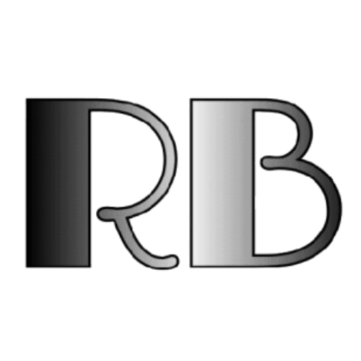 Woostify mobile logo