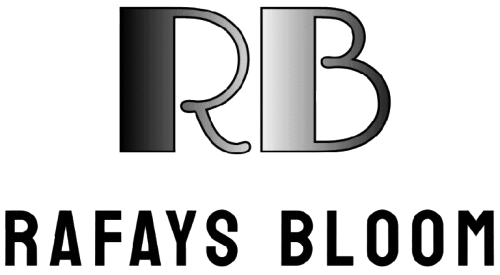 Rafays-Bloom-Logo-2.