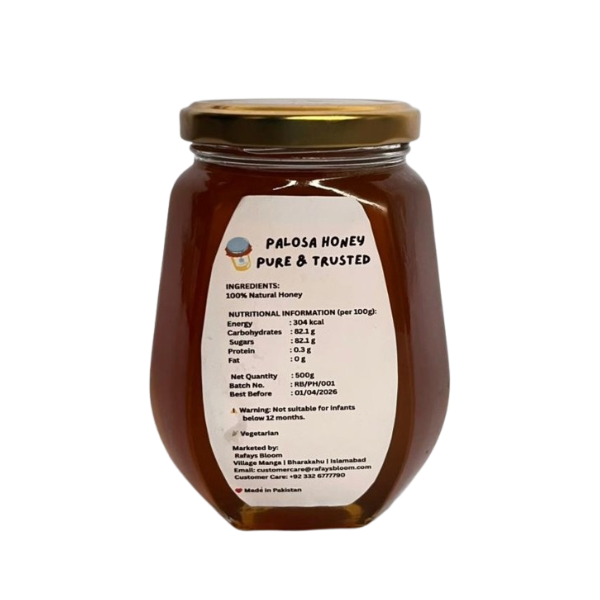 Plosa-4